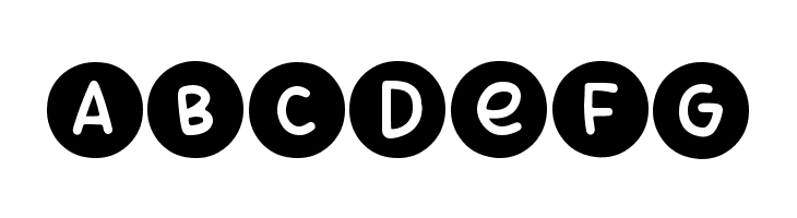 Baby Plums  Free Fonts Download