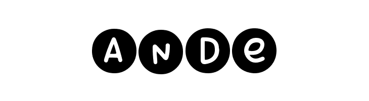 Baby Plums  Free Fonts Download