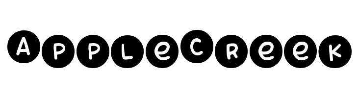 Baby Plums  Free Fonts Download