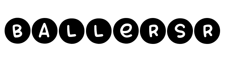 Baby Plums  Free Fonts Download