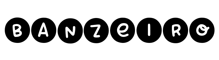 Baby Plums  Free Fonts Download