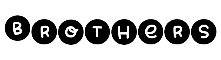 Baby Plums  Free Fonts Download