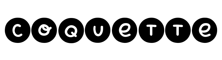 Baby Plums  Free Fonts Download