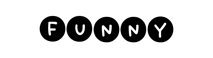 Baby Plums  Free Fonts Download