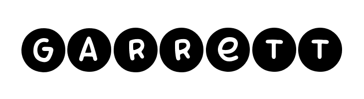 Baby Plums  Free Fonts Download