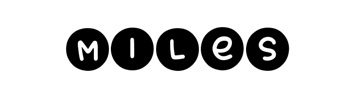 Baby Plums  Free Fonts Download