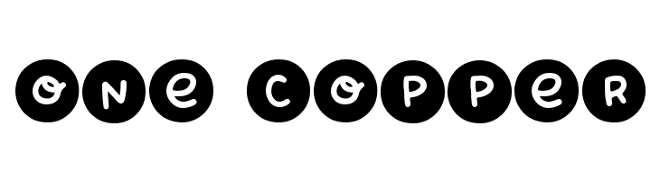 Baby Plums  Free Fonts Download