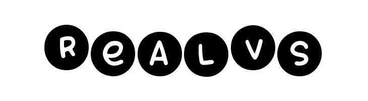 Baby Plums  Free Fonts Download