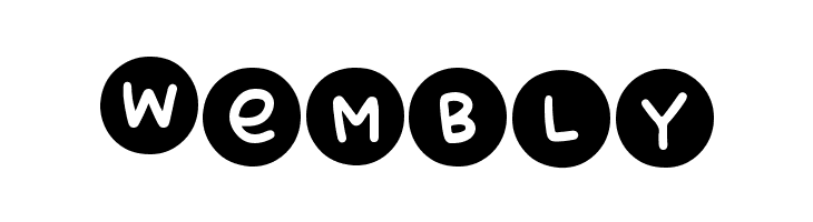 Baby Plums  Free Fonts Download