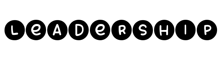 Baby Plums  Free Fonts Download