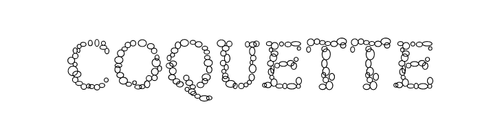 Spacy  Free Fonts Download