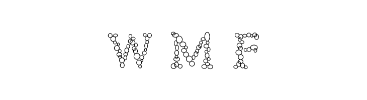 Spacy  Free Fonts Download