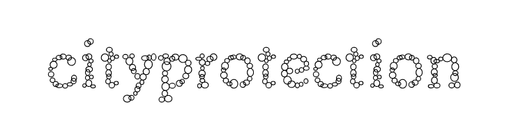 Spacy  Free Fonts Download