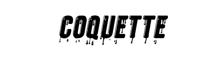 RASPBERRYJAMPERSONALUSE-Ita  Free Fonts Download