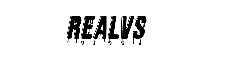 RASPBERRYJAMPERSONALUSE-Ita  Free Fonts Download