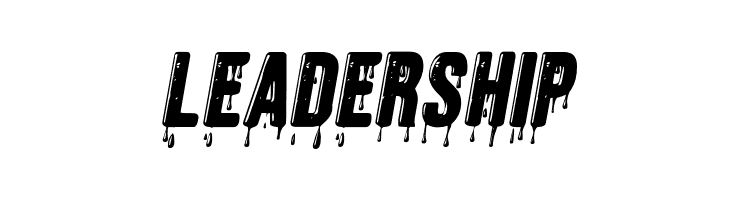 RASPBERRYJAMPERSONALUSE-Ita  Free Fonts Download