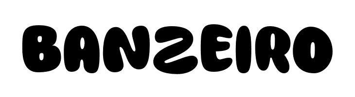 Monaz Demo Regular  Free Fonts Download