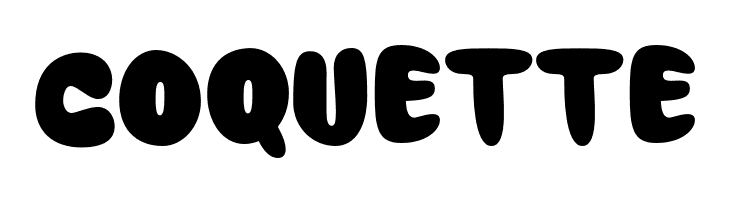 Monaz Demo Regular  Free Fonts Download