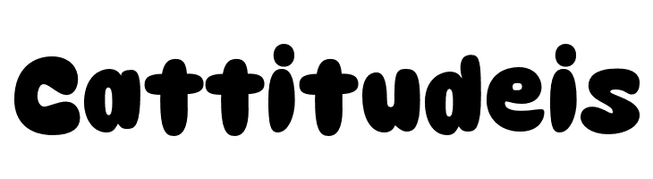 Monaz Demo Regular  Free Fonts Download