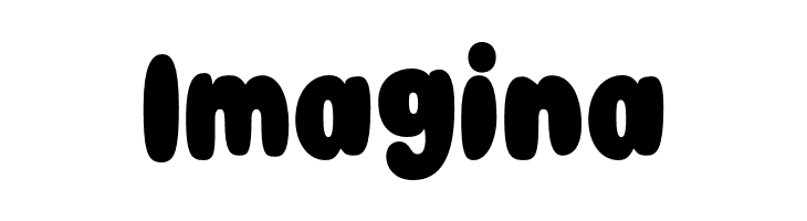 Monaz Demo Regular  Free Fonts Download