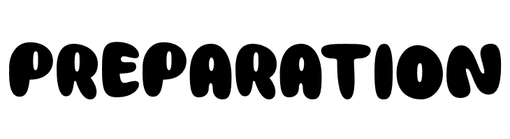 Monaz Demo Regular  Free Fonts Download