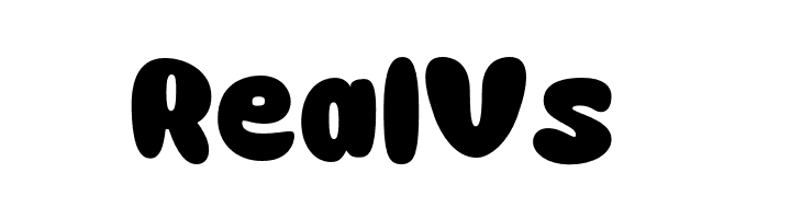 Monaz Demo Regular  Free Fonts Download