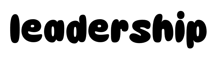 Monaz Demo Regular  Free Fonts Download