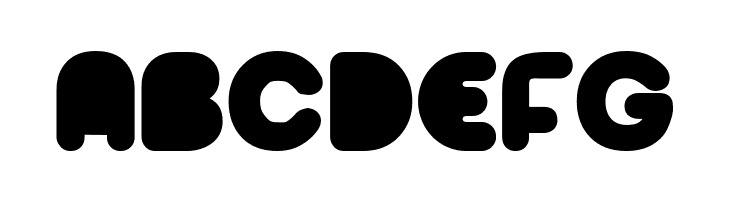 Sporedom  Free Fonts Download