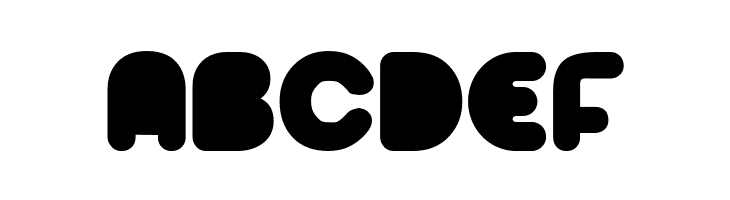 Sporedom  Free Fonts Download