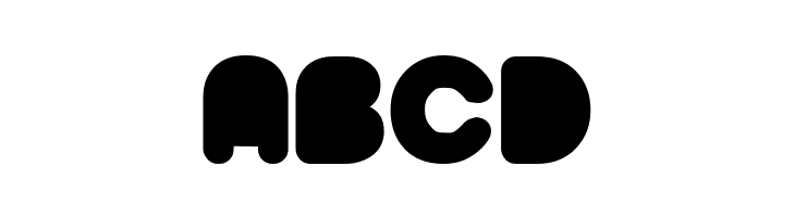 Sporedom  Free Fonts Download