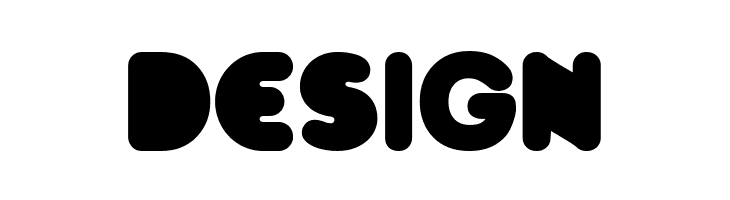 Sporedom  Free Fonts Download