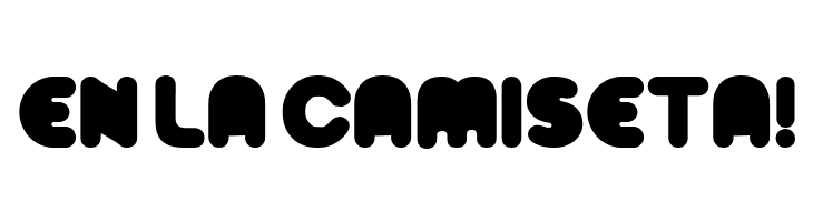 Sporedom  Free Fonts Download