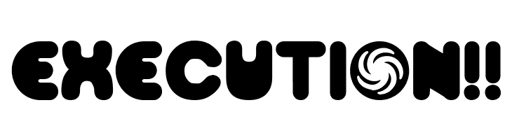 Sporedom  Free Fonts Download