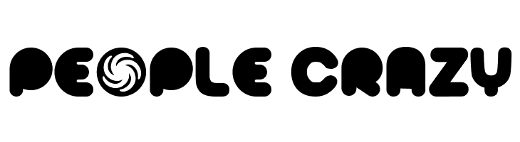 Sporedom  Free Fonts Download