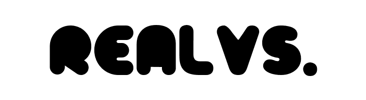 Sporedom  Free Fonts Download