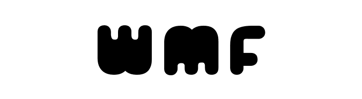Sporedom  Free Fonts Download