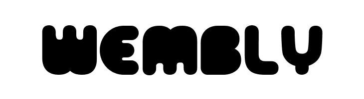 Sporedom  Free Fonts Download