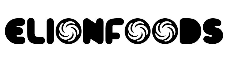 Sporedom  Free Fonts Download