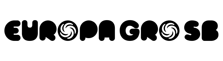 Sporedom  Free Fonts Download