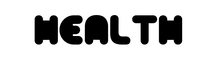Sporedom  Free Fonts Download