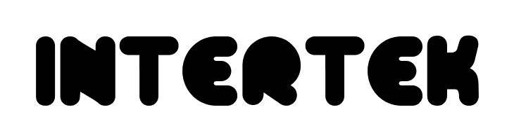 Sporedom  Free Fonts Download