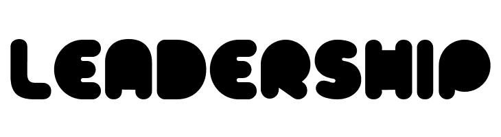 Sporedom  Free Fonts Download