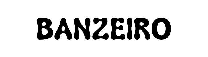 Rastely Demo Regular  Free Fonts Download