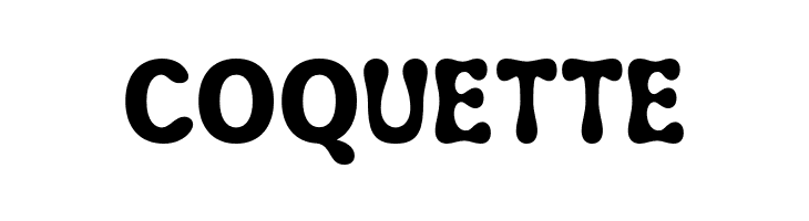 Rastely Demo Regular  Free Fonts Download