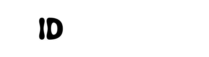 Rastely Demo Regular  Free Fonts Download