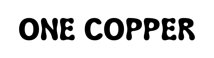 Rastely Demo Regular  Free Fonts Download