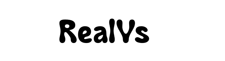 Rastely Demo Regular  Free Fonts Download