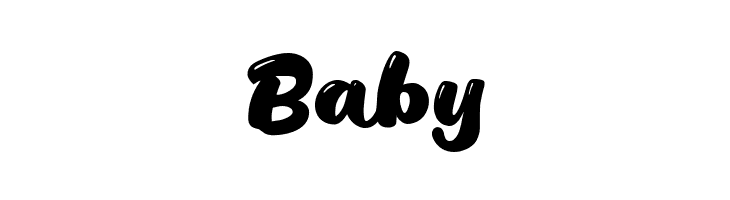 Magic Bubble  Free Fonts Download