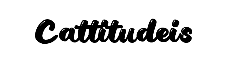 Magic Bubble  Free Fonts Download