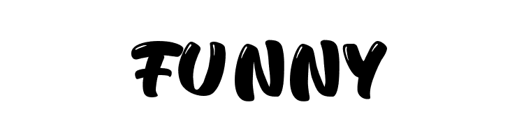 Magic Bubble  Free Fonts Download